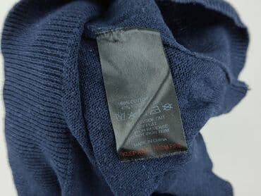 Women: Women`s sweater, size S (EU 36) — 5