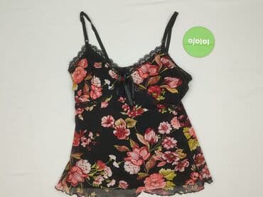 Women's Clothing: Oltre, Women's blouse, S at lalafo.pl — 2 Women's Clothing: Oltre, Women's blouse, S — 2