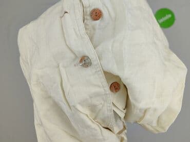 angelo litrico koszula: Koszula damska, rozmiar XL — 5