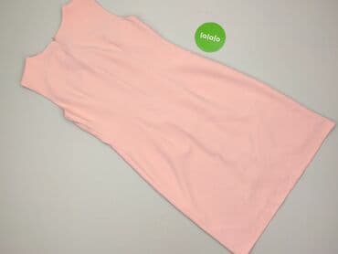 why not sukienki: Why not?, Women`s dress, size M — 4