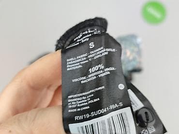 suknia: Medicine, Sukienka damska, rozmiar S — 5