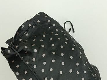 varlesca sukienki: Sukienka damska, M — 6