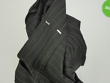 max mara poland: Bay, Spodnie 3/4 damskie, rozmiar M — 6