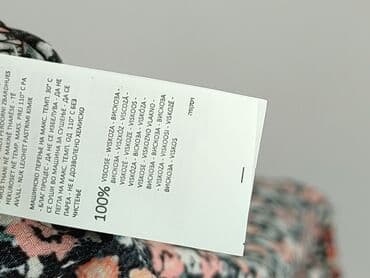 kombinezon magmac: Cropp, Sukienka damska, rozmiar XL — 5