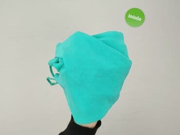 valento top quality: Women`s top, size S — 7