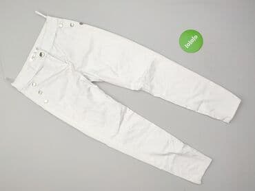 buty witchen: Брюки жіночі, розмір M на lalafo.pl — 2 buty witchen: Брюки жіночі, розмір M — 2