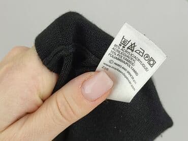 półgolf zara: Marks & Spencer, Golf damski, rozmiar One size — 5