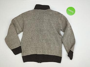 bluzki gap: Sweter damski, rozmiar XL — 3