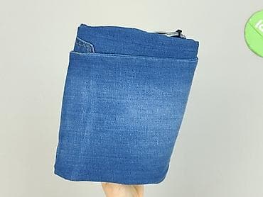 jeansy petite: Jeansy damskie, rozmiar S — 6