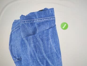 givenchy t shirty z dziurami: Jack & Jones, Jeans for women, S — 6