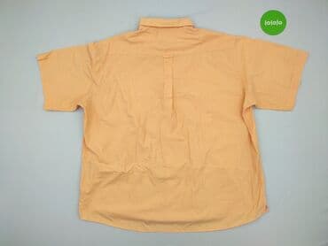 koszula w tenis: Koszulа dla mężczyzn, rozmiar 3XL — 3