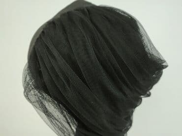 spódnice tiulowe długie czarne: Spódnica damska, S — 5