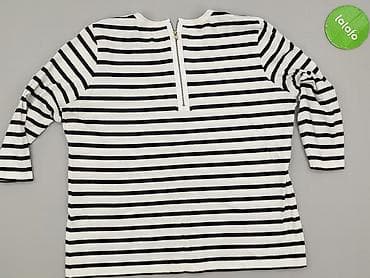 70 latki: John Lewis, Bluzka damska, rozmiar 3XL — 3