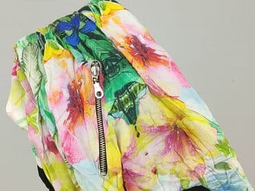 koszulka travis scott zara: Zara, Kurtka bomberka damska, M — 5