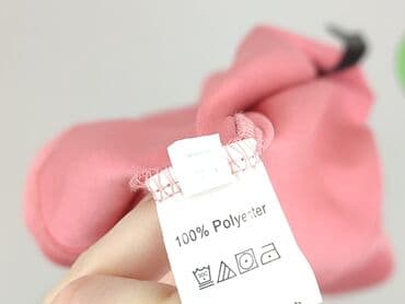 pepsi cola top: Women's blouse, L — 5