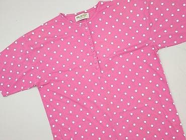 T-shirt damski, rozmiar One size