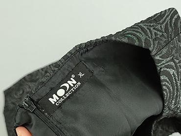 solar garnitury: Sukienka damska, rozmiar XL — 4