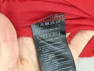 hera sukienki: Esmara, Sukienka damska, rozmiar L — 5