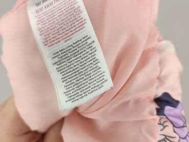 repeat sukienki: Kamizelka, Disney, 2-3 lat, 92-98 cm, stan - Bardzo dobry — 5