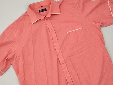 Shirt for men, size 4XL at lalafo.pl — 1 Shirt for men, size 4XL — 1