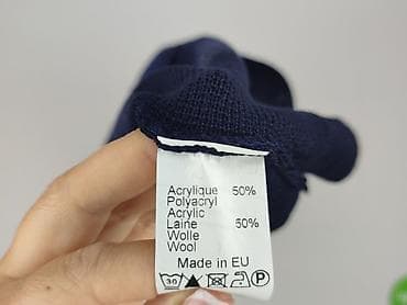 ochnik: Sweter dla mężczyzn, rozmiar XL — 6