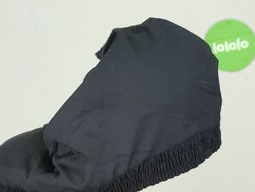 stroje kąpielowe dwuczęściowe wysokie majtki: Top damski, rozmiar S — 4