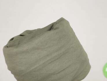 długość koszulki a wzrost: C&A, Bluzka damska, L — 6