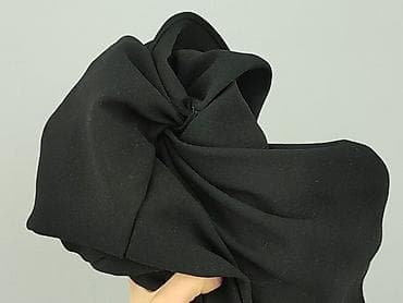 flirt: Zara, Sukienka damska, rozmiar S — 8