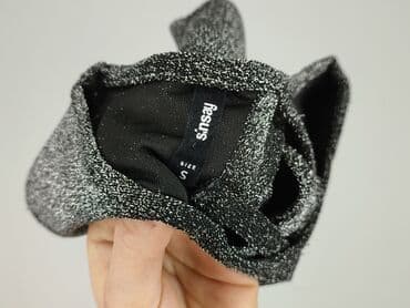 Жінкам: S.Oliver, Жіноча блуза, S — 4