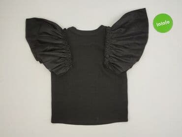 unleashed t shirty: Reserved, T-shirt damski, rozmiar S — 3