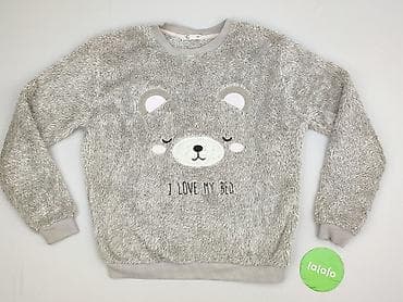 misbhv dresy: Cubus, Bluza damska
, rozmiar XS — 2