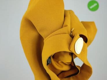 sukienka marynarka zalando: Zara, Women's blouse, M — 4