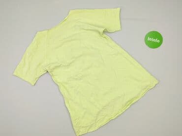 bershka koszulka hello kitty: T-shirt damski, rozmiar S — 3