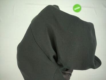 długie spódnice z rozcięciami: Women`s skirt, size S — 5