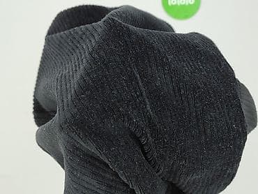 second hand underwear: Lindex, Spódnica damska, rozmiar S — 7