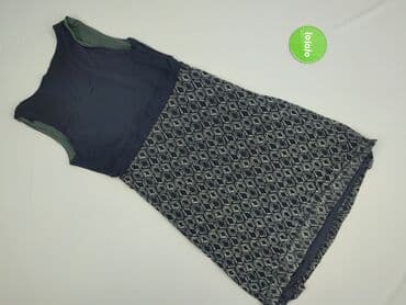 esprit sukienki na lato: Esprit Collection, Sukienka damska, rozmiar M — 3