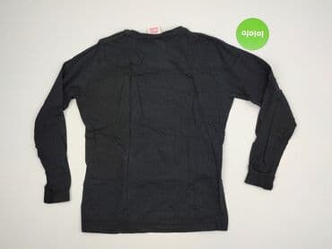 t shirty stoprocent: T-shirt damski, rozmiar L — 3