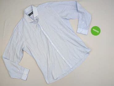 Swetry: Cedar Wood State, Koszulа dla mężczyzn — 2