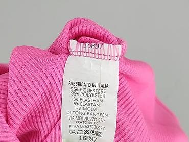 bluza cropp: Top damski, rozmiar S — 4