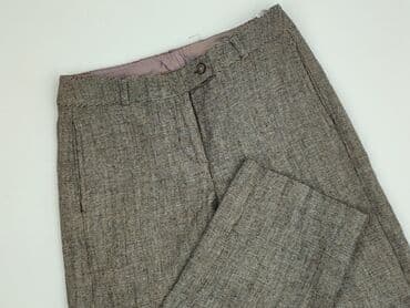 sizer buty: Брюки жіночі, розмір M на lalafo.pl — 1 sizer buty: Брюки жіночі, розмір M — 1