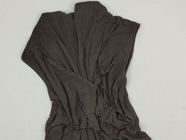 eleganckie sukienki rozmiar 48: Sukienka damska, L — 1