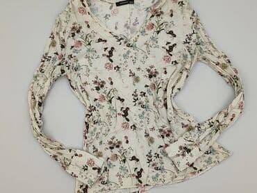 Reserved, Жіноча блуза, S