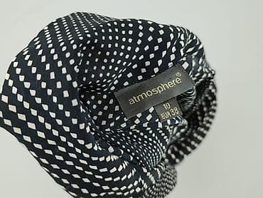 atmosphere blouse: Atmosphere, Bluzka damska, rozmiar M — 4