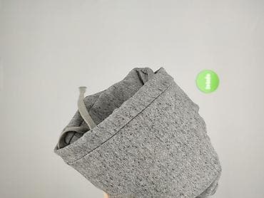 koko bluza: Spodnie dresowe damskie, rozmiar M — 4
