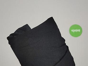 t shirty nike tech flece: Decathlon, Legginsy Sportowe damskie, rozmiar L — 6