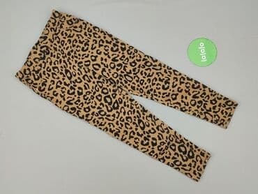 koszulka metallica ride the lightning: Spodnie jeansowe, George, 7 lat, 116/122, stan - Idealny — 2