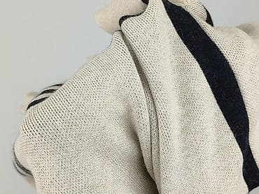 s stradivarius: Solar, Tunika damska, rozmiar S — 6