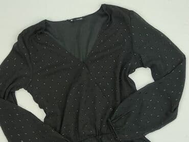 Sinsay, Women`s dress, size 2XS