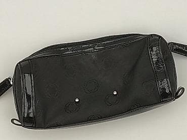 Kosmetyczka, Gerry Weber, stan - Bardzo dobry w lalafo.pl Kosmetyczka, Gerry Weber, stan - Bardzo dobry