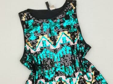 H&M Divided, Women`s top, size M